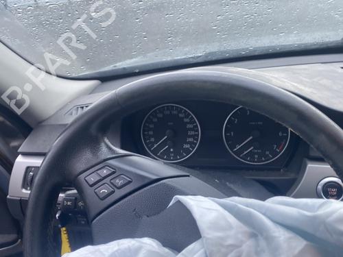 Front right lock BMW 3 (E90) 320 i | BP35960014C97 - Image 3