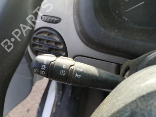 Right sun visor OPEL MOVANO A Van (X70) 2.2 DTI (FD) | BP25555437I2 - Image 29