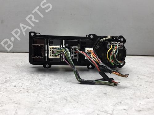 Used Switch NISSAN PATHFINDER III (R51) 2.5 dCi 4WD (174 hp) 25560979