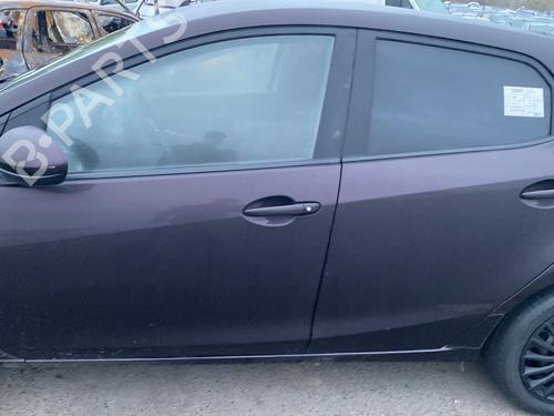  - Image 6