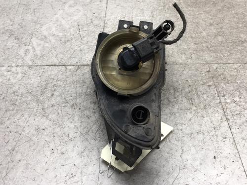 Left front fog light OPEL INSIGNIA A (G09) 2.0 CDTI (68) | BP25510569C30 