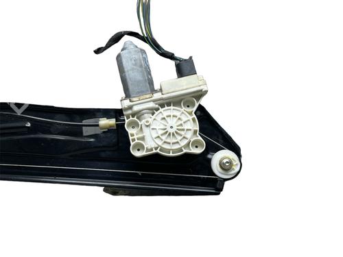 rear-right-window-mechanism-bmw-7-e65-e66-e67-2001-2002-2003-2004-2005-2006-2007-2008-2009-25583289 main image