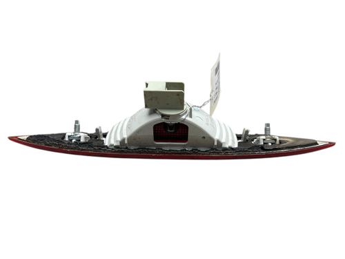 Third brake light NISSAN NOTE (E11, NE11) 1.5 dCi | BP25715223L11 - Image 3