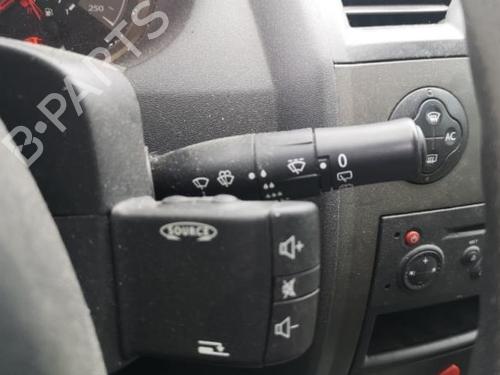 Right taillight RENAULT MEGANE II (BM0/1_, CM0/1_) 1.9 dCi | BP31355867C35 