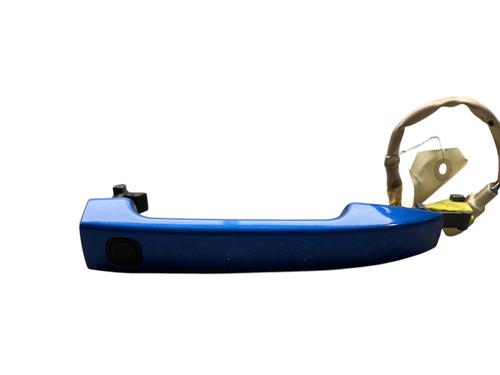 front-right-exterior-door-handle-subaru-impreza-hatchback-gr-gh-g3-2007-2008-2009-2010-2011-2012-2013-2014-25564956 main image