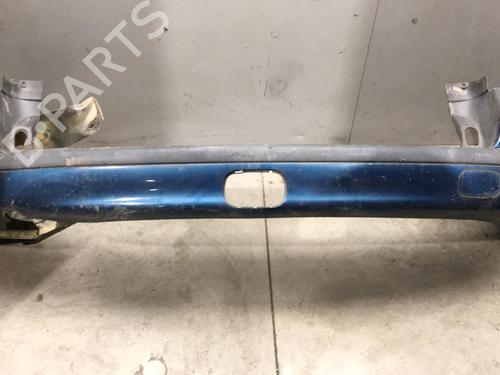 Used Rear bumper Rear bumper 25502235 25502235