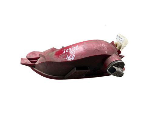 Used Rear bumper left light Rear bumper left light CITROËN DS4 (NX_) 1.6 HDi 115 (114 hp) 28381931 28381931