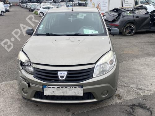 ABS pump DACIA SANDERO 1.5 dCi | BP25539921M43  - Image 25