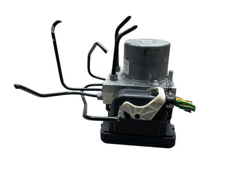 Used ABS pump ABS pump FIAT SCUDO Van 1.5 Multijet 120 (506) (120 hp) 28795971 28795971