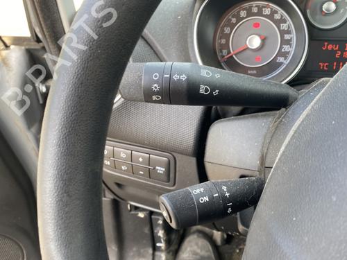 Front right interior door handle FIAT PUNTO (199_) 1.3 D Multijet | BP31069070I14  - Image 20