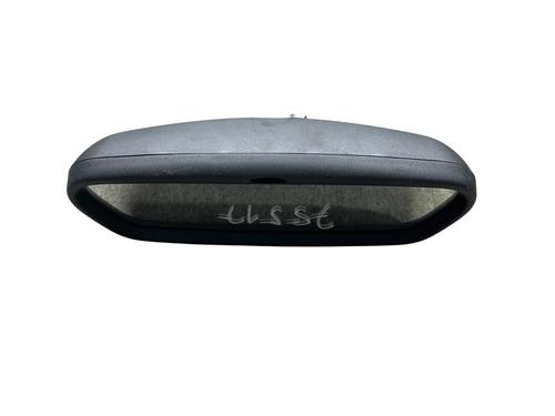 rear-mirror-peugeot-2008-i-cu_-2013-30778702 main image