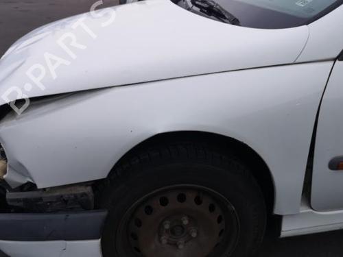 Left taillight RENAULT LAGUNA I (B56_, 556_) 2.2 dT (B569) | BP25531959C34 