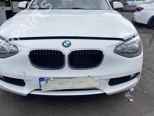 ABS pump BMW 1 (F20) 116 d | BP25542920M43  - Image 20