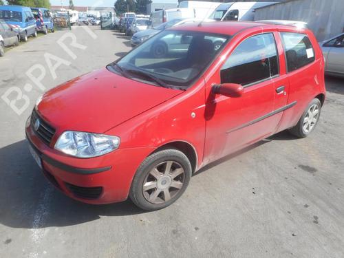 Switch FIAT PUNTO (188_) 1.3 JTD 16V | BP25524486I30 