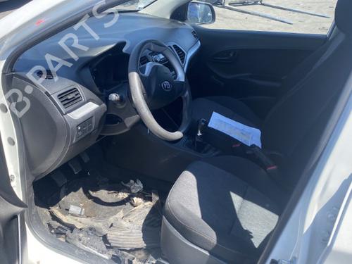 Steering column stalk KIA PICANTO II (TA) 1.0 | BP25544524I23 - Image 13