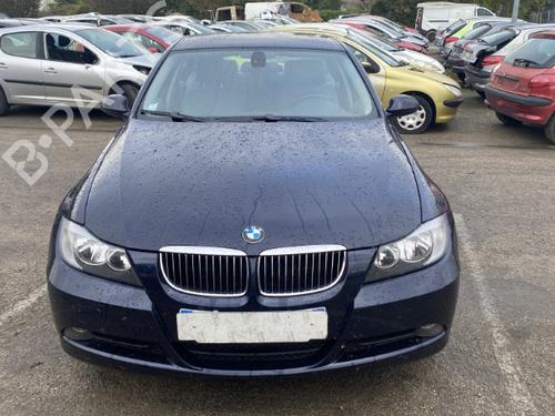 Headlight switch BMW 3 (E90) 320 d | BP25545512I24  - Image 13