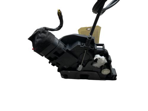 front-right-lock-volvo-c30-533-2006-2007-2008-2009-2010-2011-2012-2013-27294612 main image