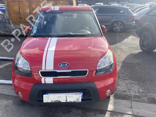 Left headlight KIA SOUL I (AM) 1.6 CRDi 128 | BP25530841C28 - Image 28