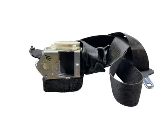 Rear right seatbelt FORD KA (RU8) 1.2 | BP28200816I28