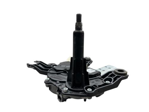 Used Rear wiper motor AIXAM CITY 0.5 (8 hp) 30778733