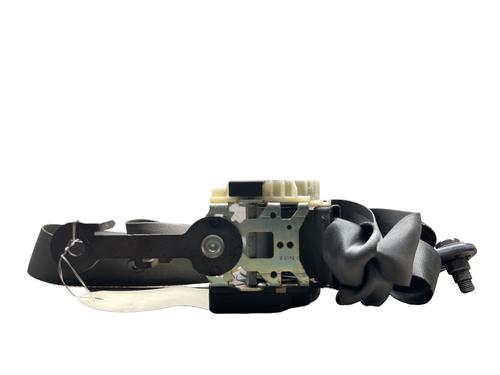 Front left seatbelt RENAULT CLIO II (BB_, CB_) 1.5 dCi (B/CB3M) | BP25542005I26