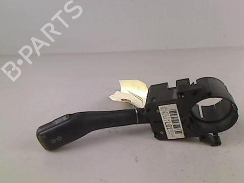 Spak kontakt VW PASSAT B5 (3B2) 2.8 V6 Syncro/4motion (193 hp) 27576201