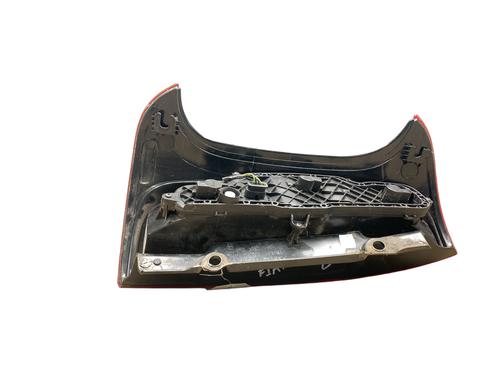 right-taillight-fiat-panda-312_-319_-2012-25550474 main image