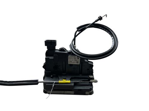 front-right-lock-peugeot-boxer-van-2006-27562040 main image