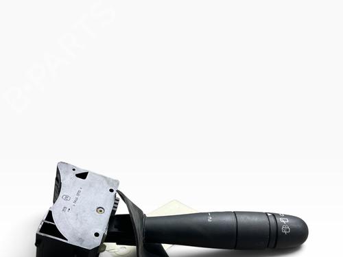 Ratstangsstang DACIA SANDERO 1.4 MPI LPG | BP39623514I23 - Image 2