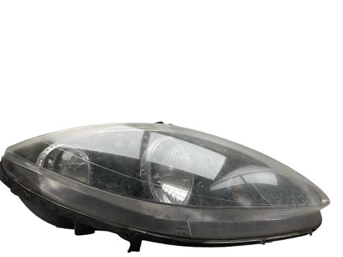 Right headlight SEAT ALTEA (5P1) 2.0 TDI 16V | BP25573950C29 