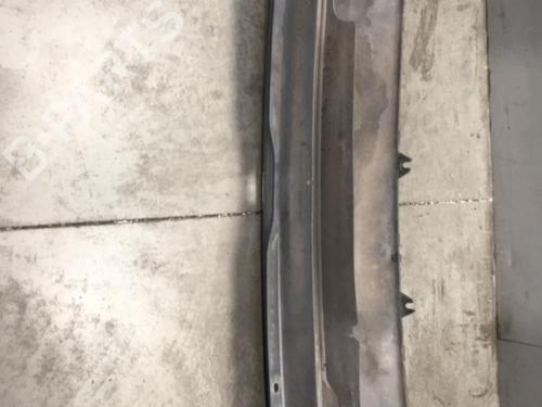 Rear bumper RENAULT TWINGO I (C06_) 1.2 (C066, C068) | BP25515595C8 