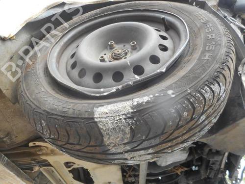 - Image 7