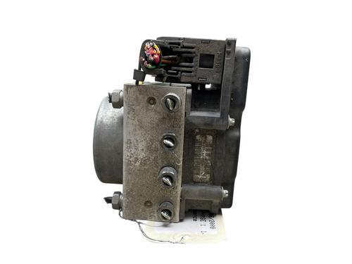 ABS pump RENAULT CLIO III (BR0/1, CR0/1) 1.6 16V (BR09, BR0T, CR09, CR0T) | BP29411587M43 