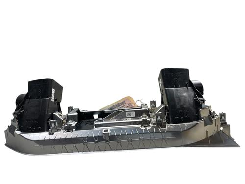 Display monitor PEUGEOT 308 II (LB_, LP_, LW_, LH_, L3_) 1.6 BlueHDi 120 | BP30003823C48