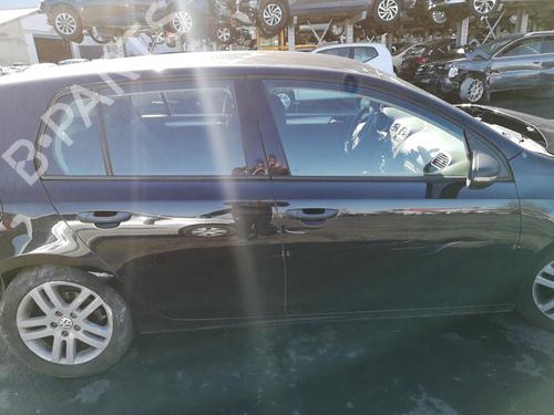 Steering column stalk VW GOLF VI (5K1) 2.0 TDI | BP25557657I23 - Image 16