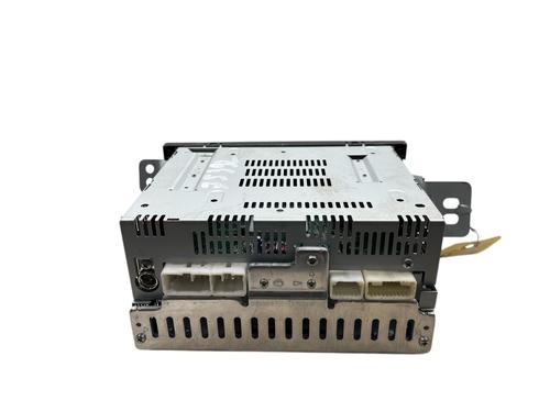 Used Radio Radio 30508098 30508098