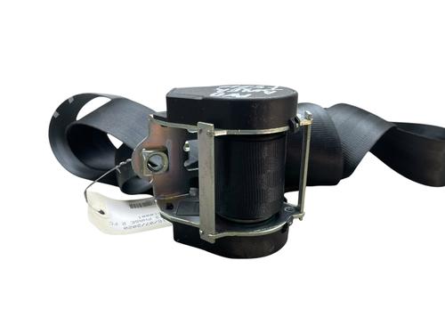 Front right seatbelt PEUGEOT BOXER Van 2.2 BlueHDi 120 | BP33550148I25 - Image 3