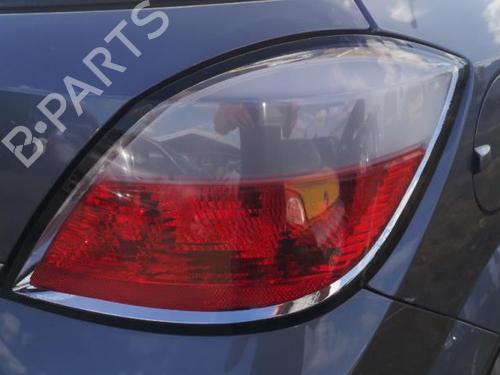 Højre baglygte OPEL ASTRA H (A04) 1.7 CDTI (L48) | BP25524037C35 