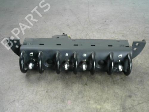 Switch MINI MINI (R50, R53) One | BP25554939I30