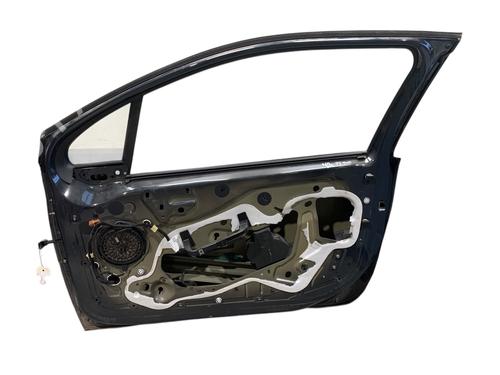 Drzwi przednie prawe SEAT IBIZA III (6L1) 1.4 TDI | BP29559844C3