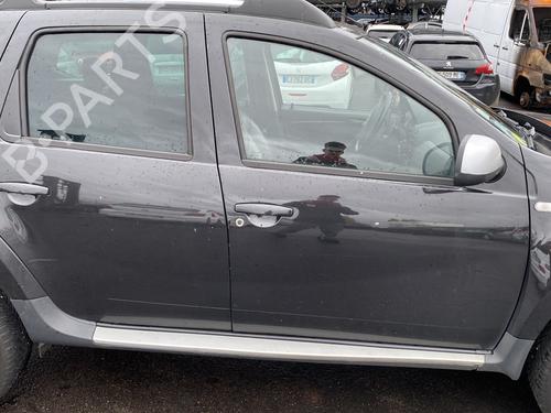 ABS pump DACIA DUSTER (HS_) 1.5 dCi | BP29411628M43  - Image 22