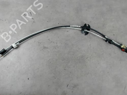 other-ford-mondeo-iii-b5y-2000-2001-2002-2003-2004-2005-2006-2007-25552389 main image