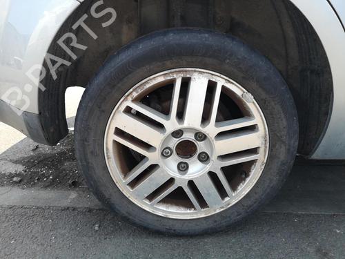 Left headlight FORD FOCUS II (DA_, HCP, DP) 1.6 | BP25584766C28  - Image 24