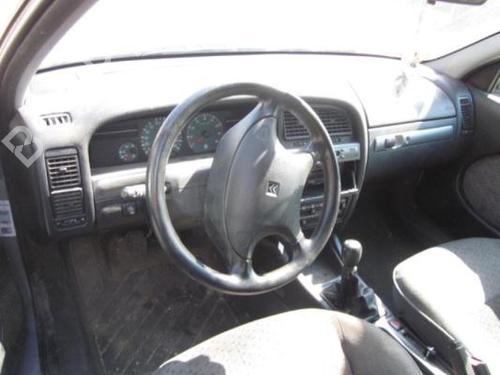 Hand brake CITROËN XANTIA (X1_, X2_) 1.8 i 16V | BP25516090I18 
