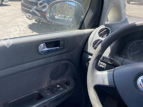 Headrest VW GOLF PLUS V (5M1, 521) 1.9 TDI | BP25532806I31  - Image 13