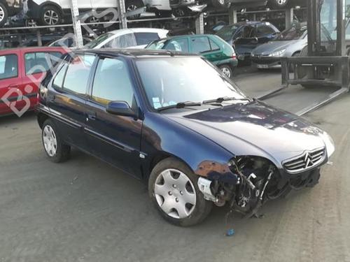 Switch CITROËN SAXO (S0, S1) 1.4 VTS | BP25516168I30 