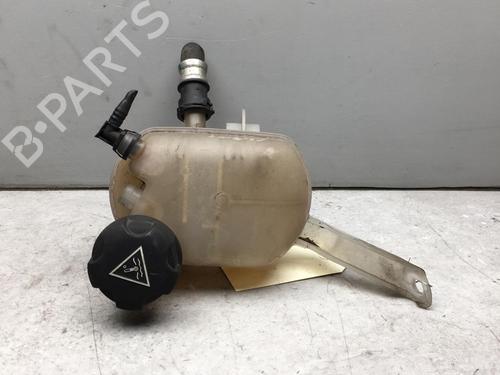 Used Expansion tank PEUGEOT 508 SW I (8E_) 2.0 BlueHDi 180 (180 hp) 25584933