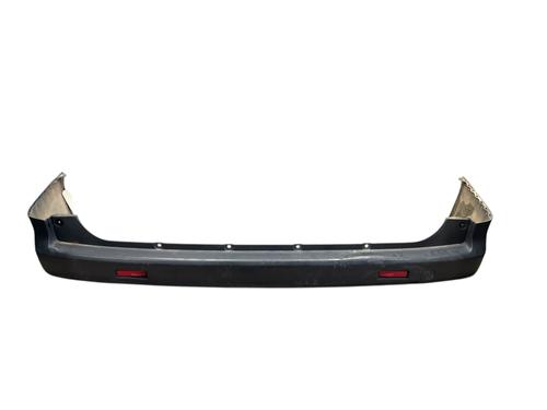 Used Rear bumper NISSAN NV200 Van 1.5 dCi 85 (M20, M20N, M20M) (86 hp) 29735570