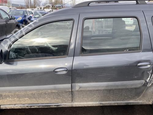 Steering column stalk DACIA LOGAN MCV (KS_) 1.5 dCi (KS04) | BP25528333I23 - Image 27