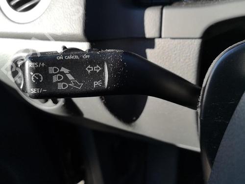 Front left seatbelt VW GOLF PLUS V (5M1, 521) 1.9 TDI | BP25584496I26  - Image 12